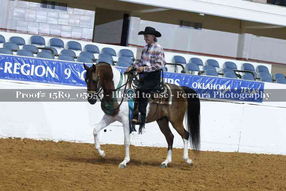 Proof Number 15R9_05959