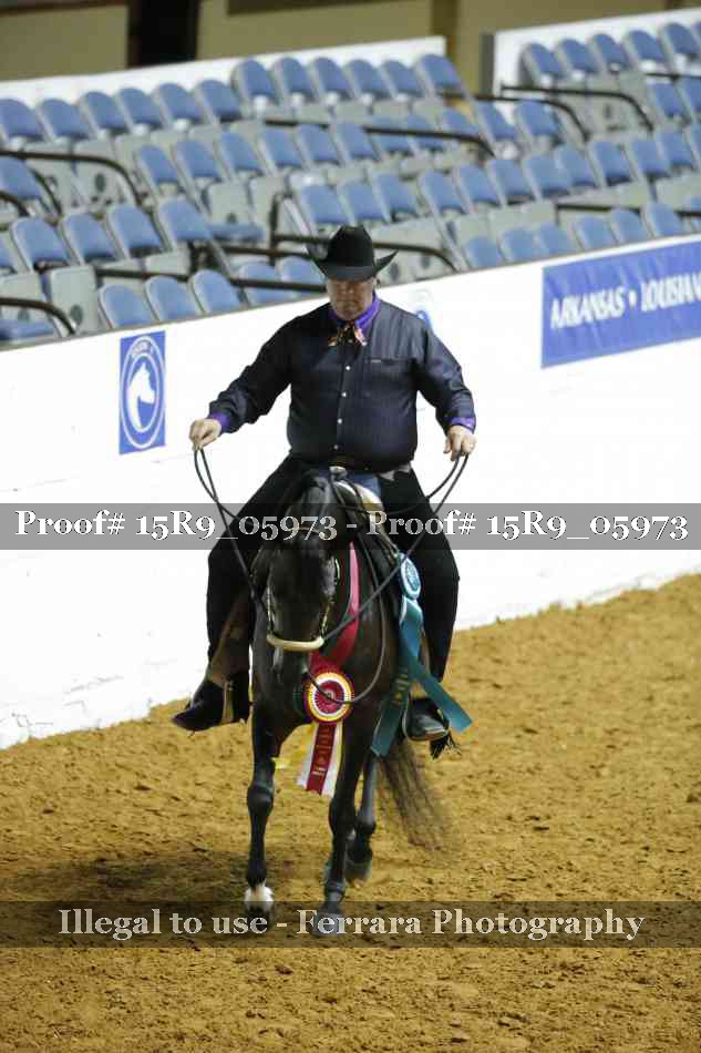 Proof Number 15R9_05973