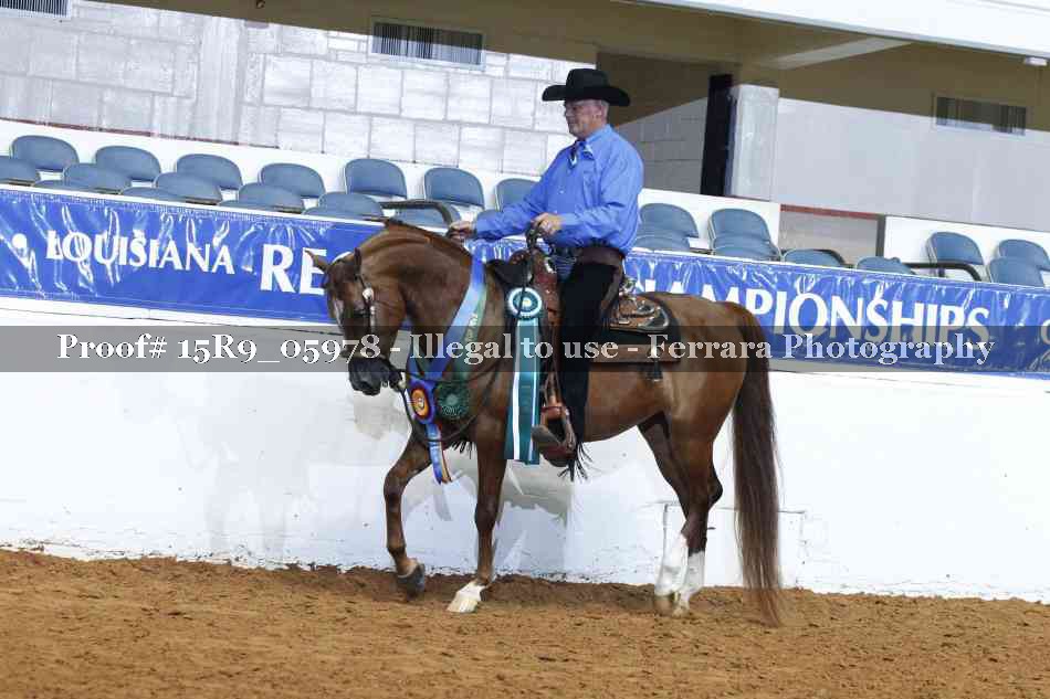 Proof Number 15R9_05978