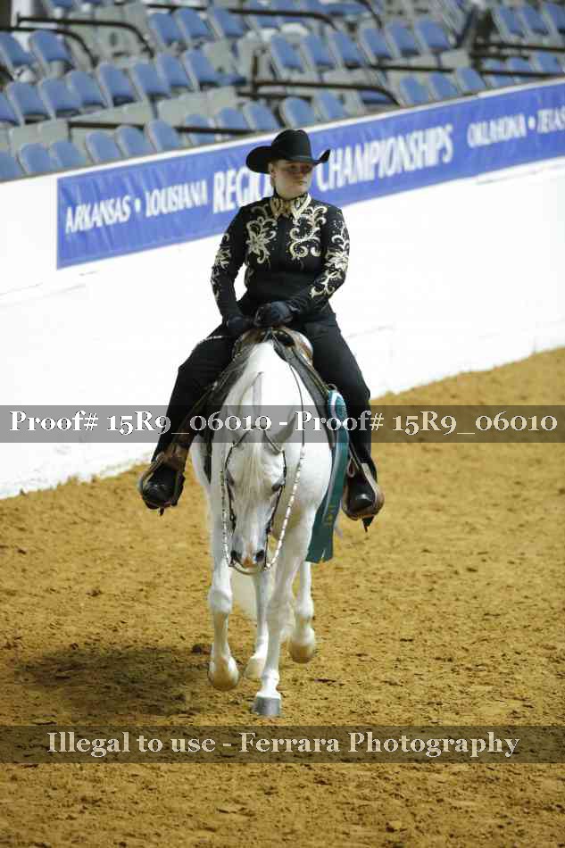 Proof Number 15R9_06010