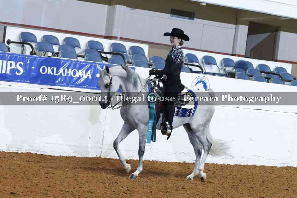 Proof Number 15R9_06014