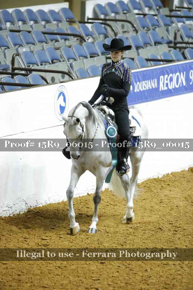 Proof Number 15R9_06015