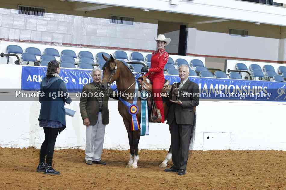 Proof Number 15R9_06026