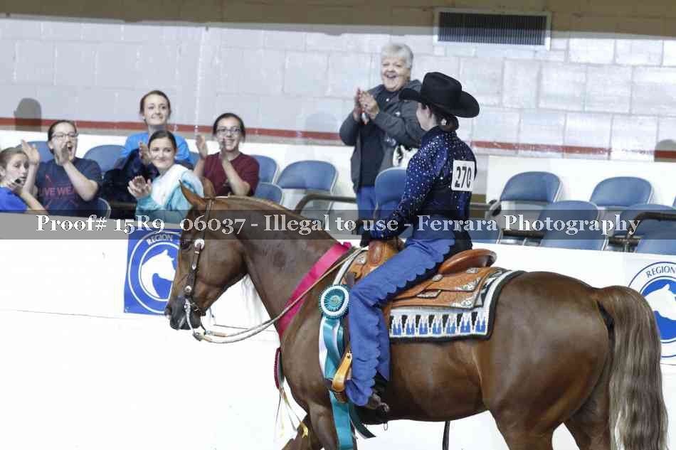 Proof Number 15R9_06037