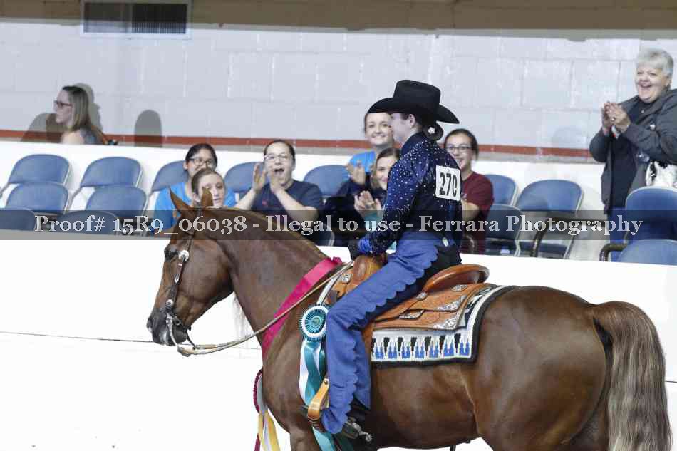 Proof Number 15R9_06038