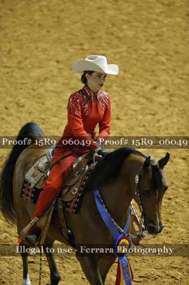 Proof Number 15R9_06049