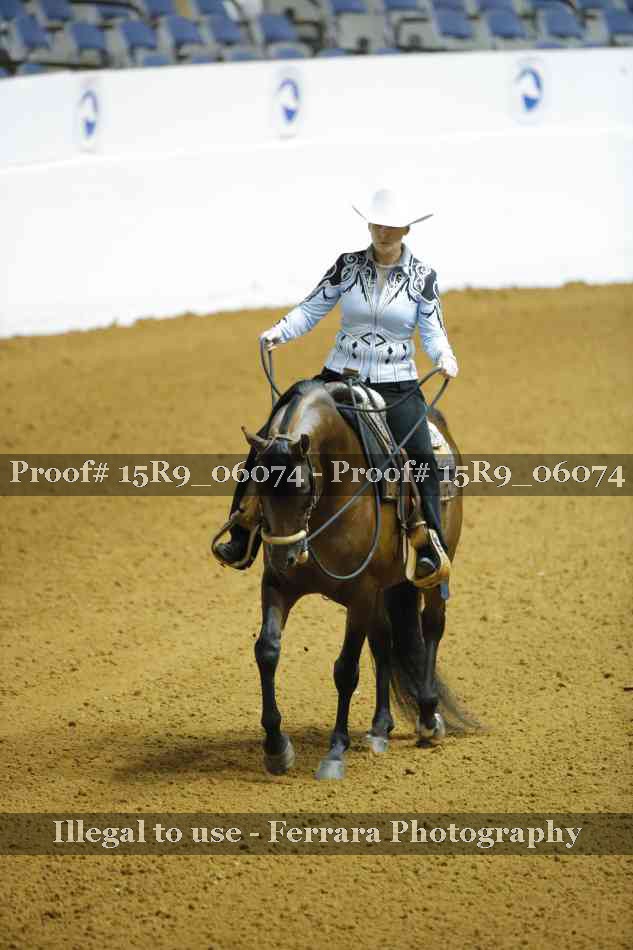 Proof Number 15R9_06074