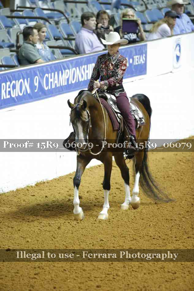 Proof Number 15R9_06079