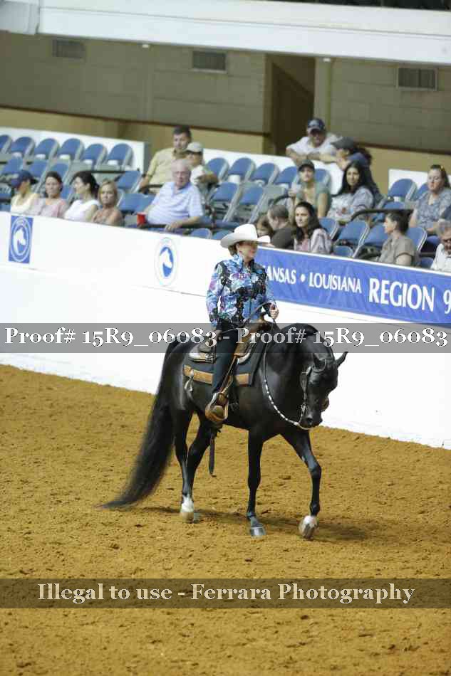 Proof Number 15R9_06083
