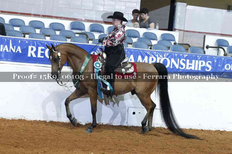 Proof Number 15R9_06103