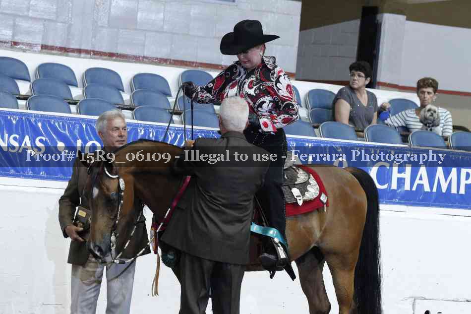 Proof Number 15R9_06109