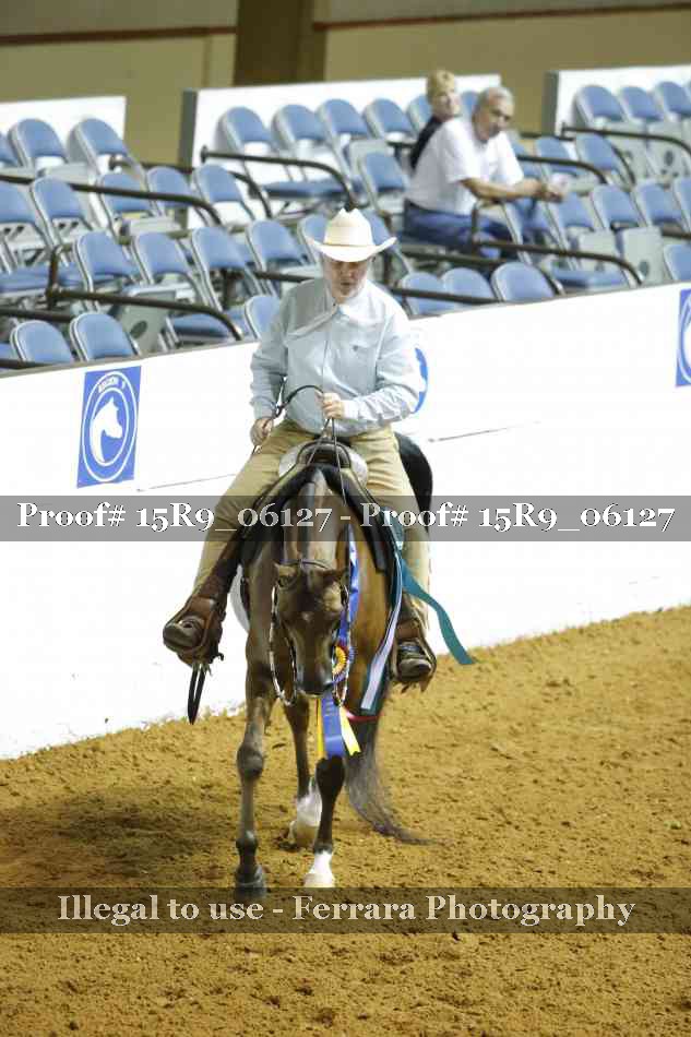 Proof Number 15R9_06127