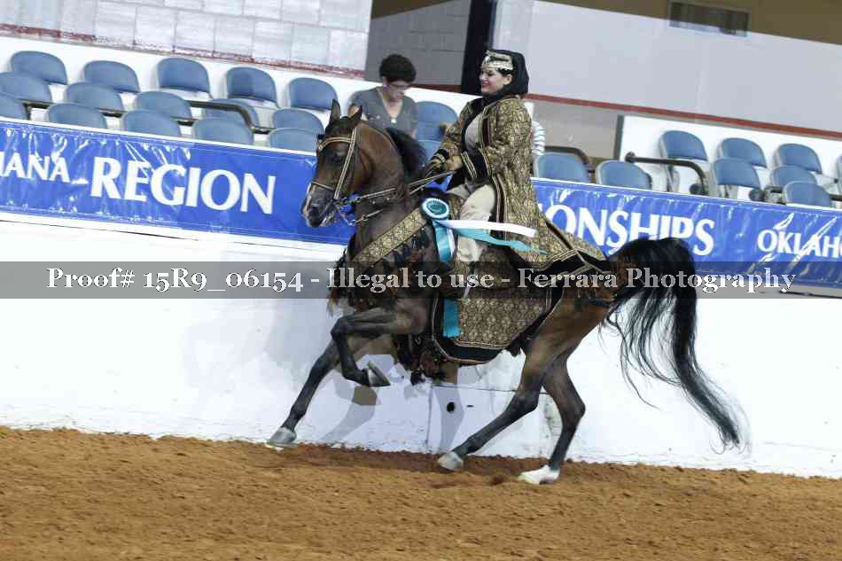 Proof Number 15R9_06154