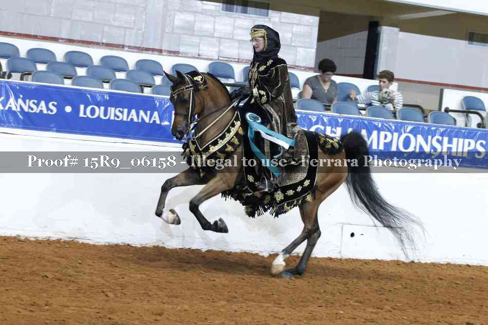 Proof Number 15R9_06158