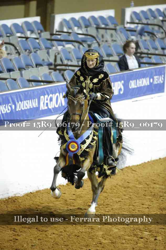 Proof Number 15R9_06179