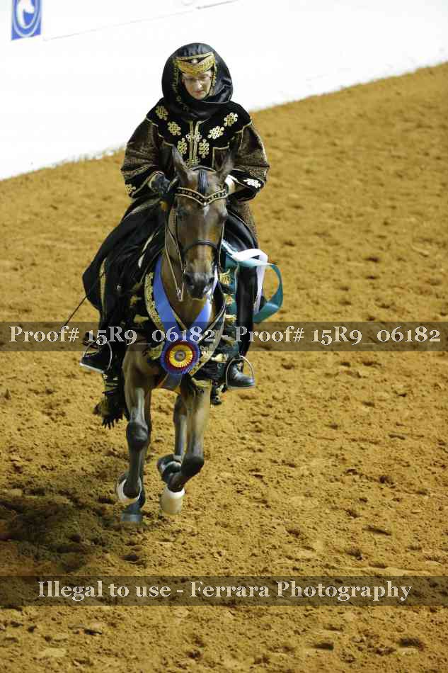 Proof Number 15R9_06182