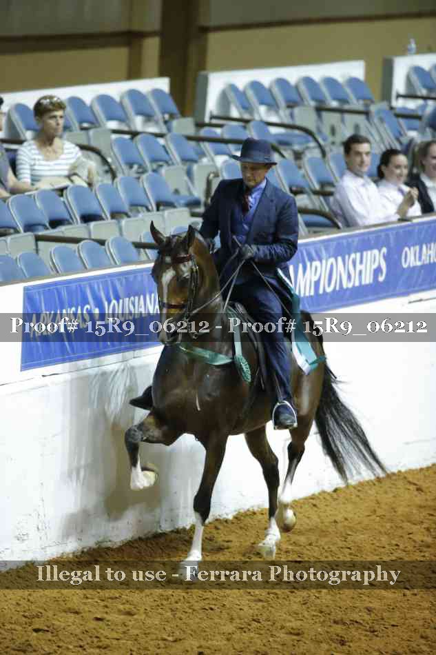 Proof Number 15R9_06212