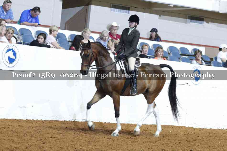 Proof Number 15R9_06264