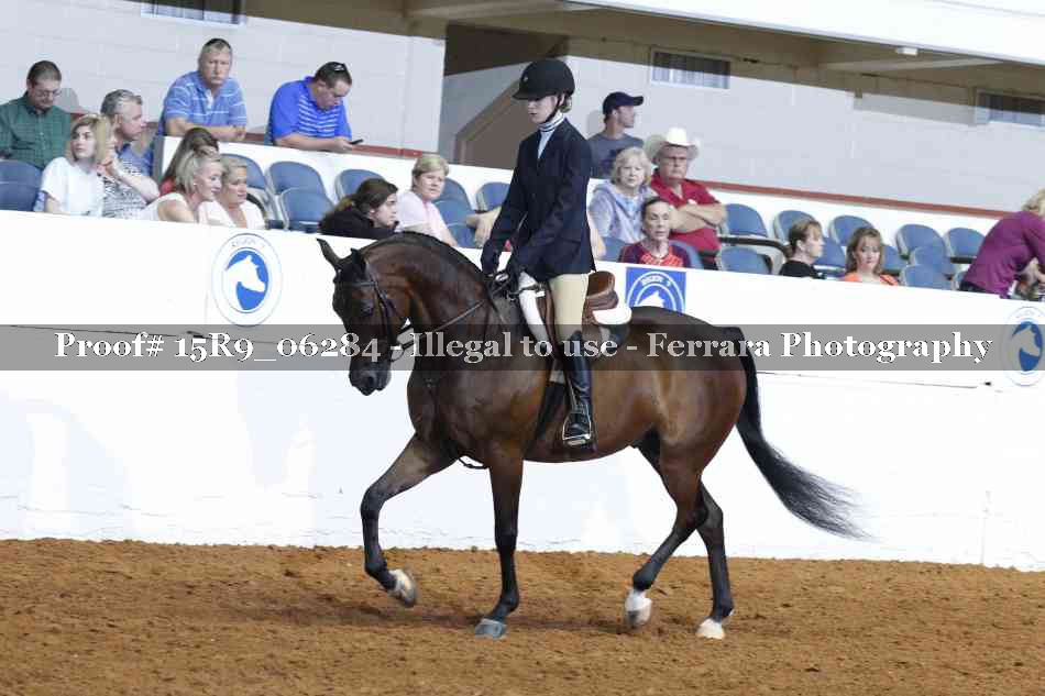 Proof Number 15R9_06284