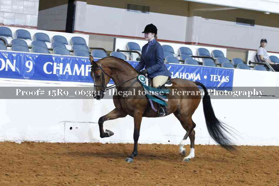 Proof Number 15R9_06331