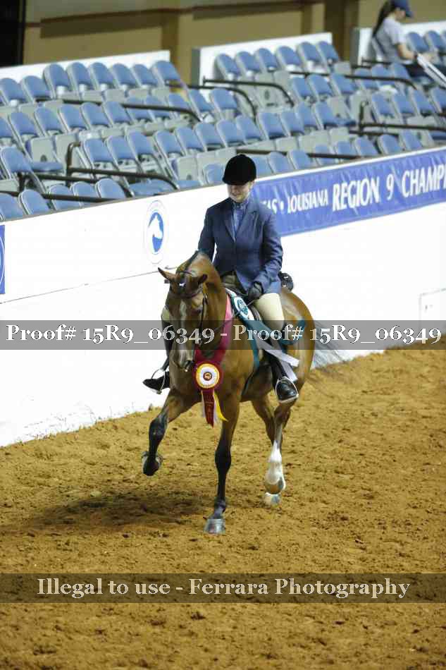 Proof Number 15R9_06349