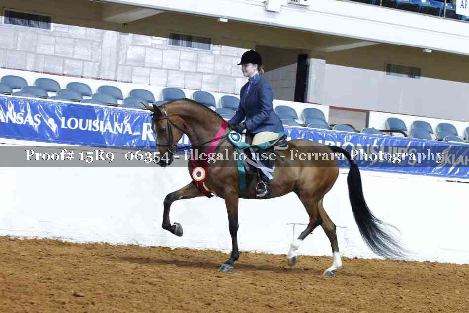 Proof Number 15R9_06354