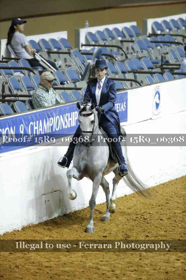 Proof Number 15R9_06368