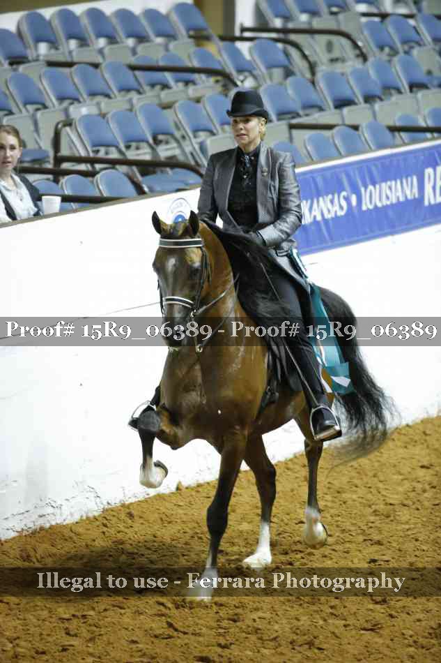 Proof Number 15R9_06389