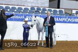 15R9_06622 thumbnail