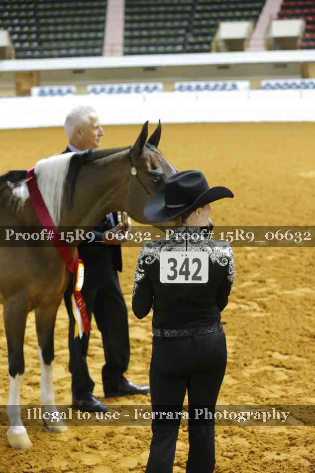 Proof Number 15R9_06632