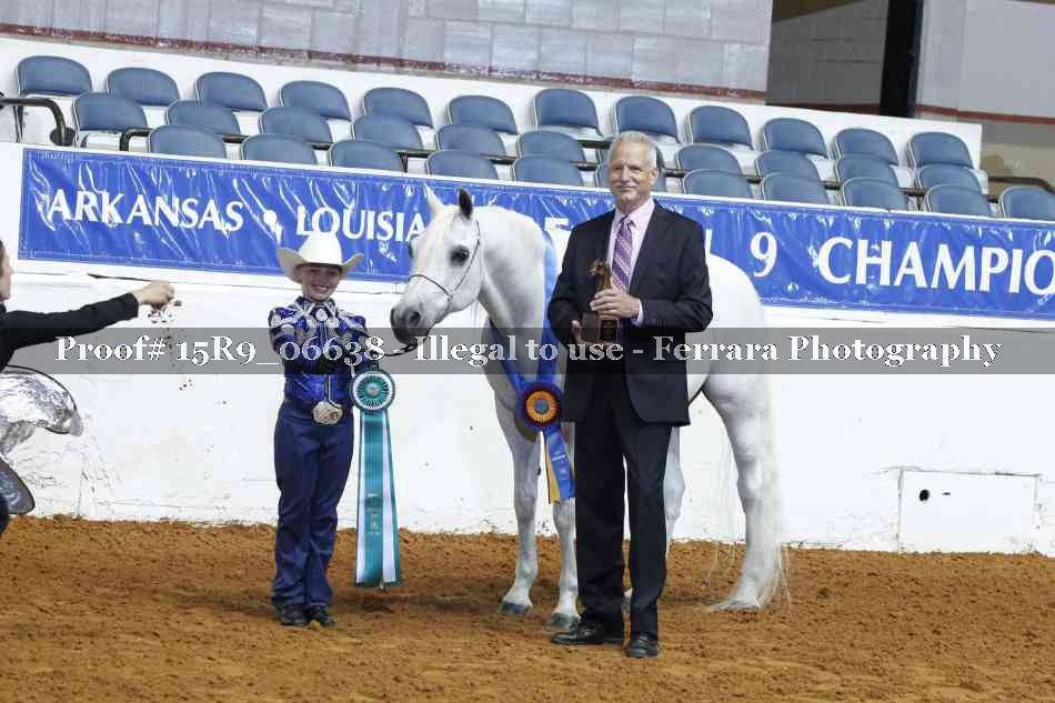 Proof Number 15R9_06638