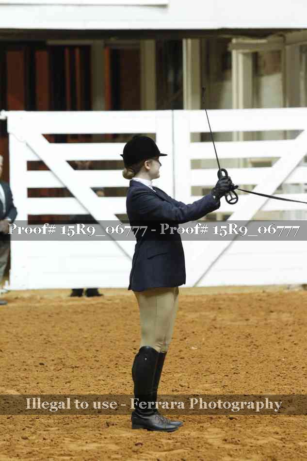 Proof Number 15R9_06777