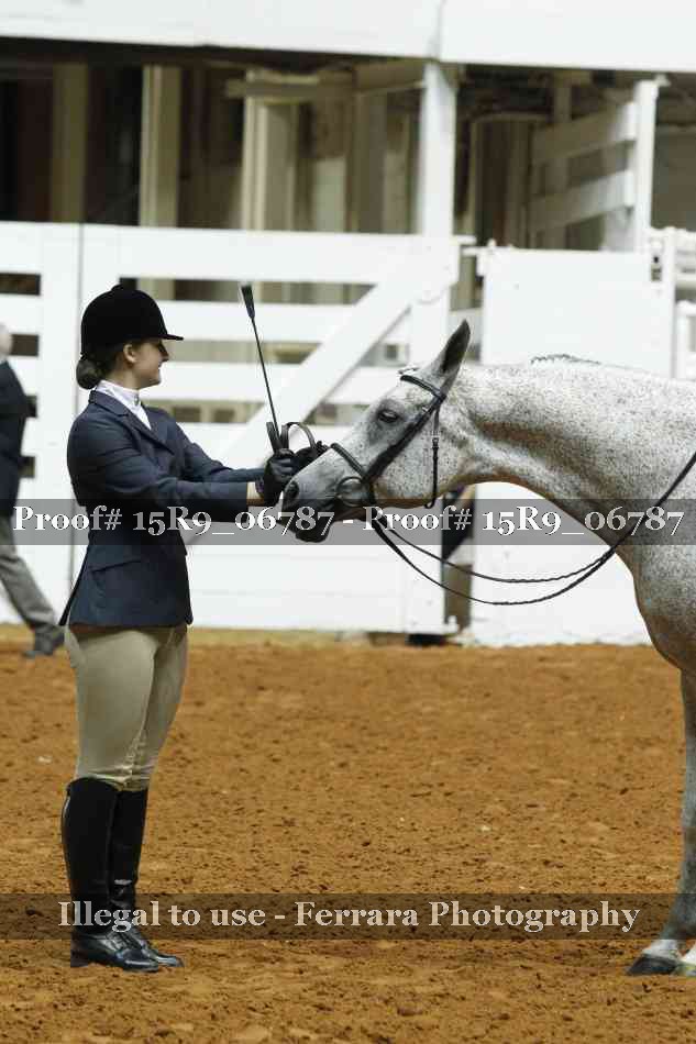 Proof Number 15R9_06787