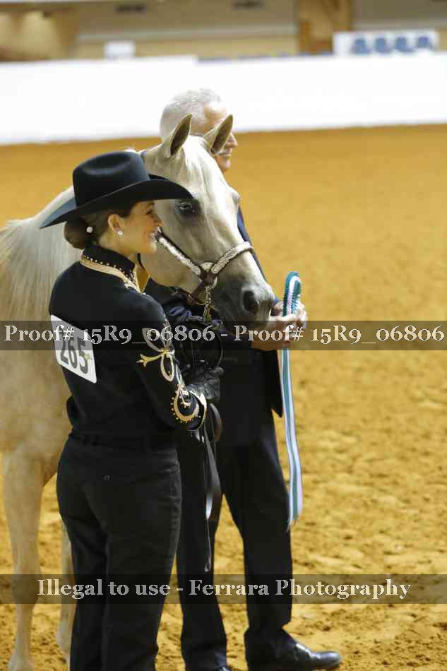 Proof Number 15R9_06806