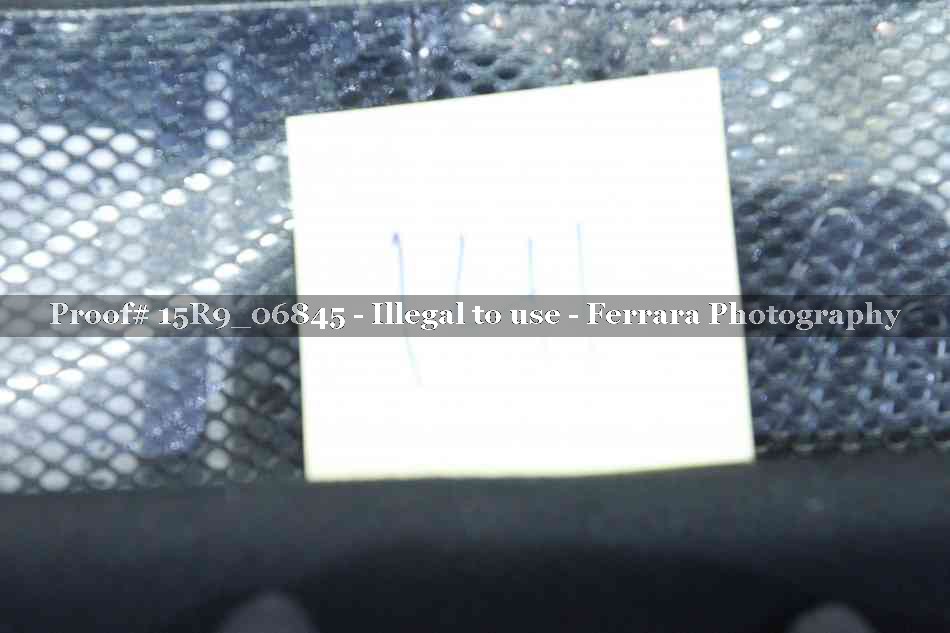 Proof Number 15R9_06845