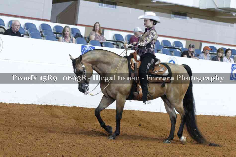 Proof Number 15R9_06938