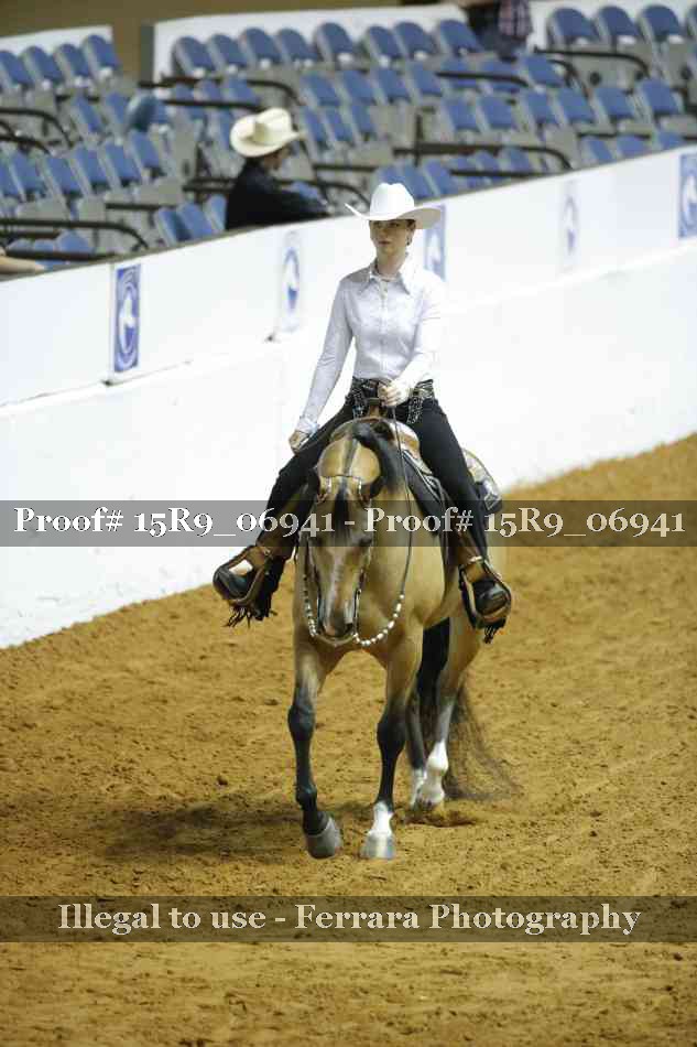 Proof Number 15R9_06941