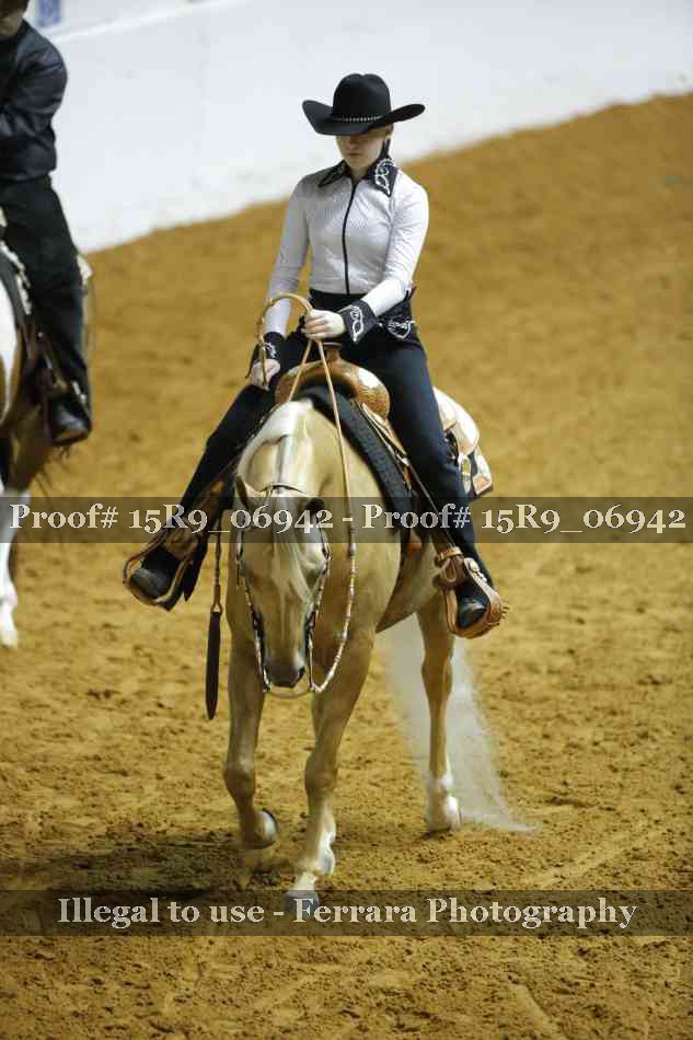 Proof Number 15R9_06942