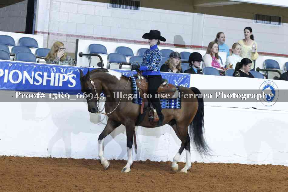 Proof Number 15R9_06943