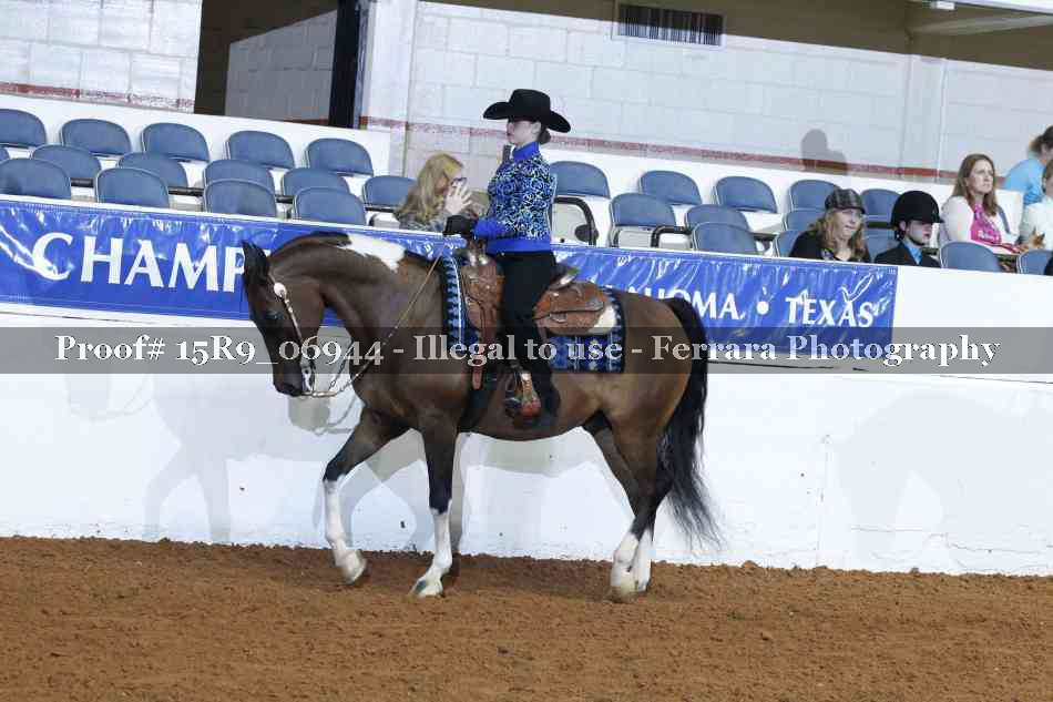 Proof Number 15R9_06944