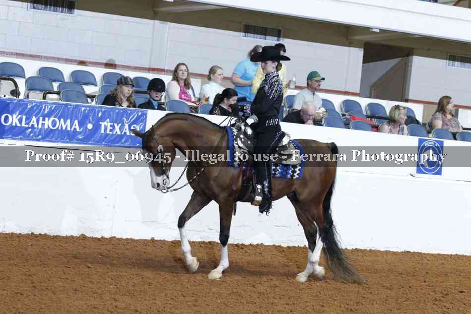 Proof Number 15R9_06945