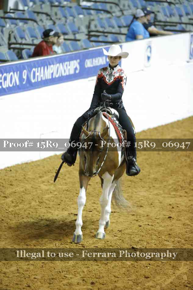 Proof Number 15R9_06947