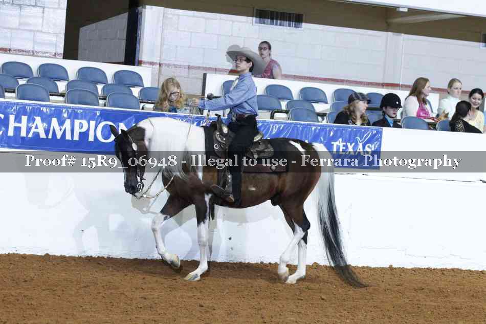 Proof Number 15R9_06948