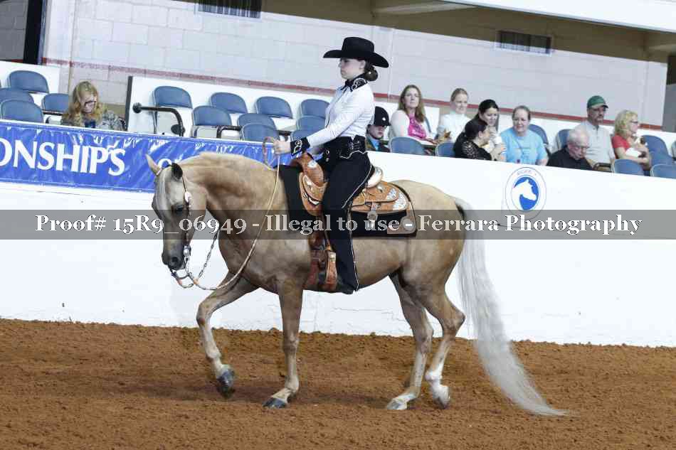 Proof Number 15R9_06949