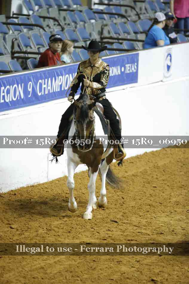 Proof Number 15R9_06950