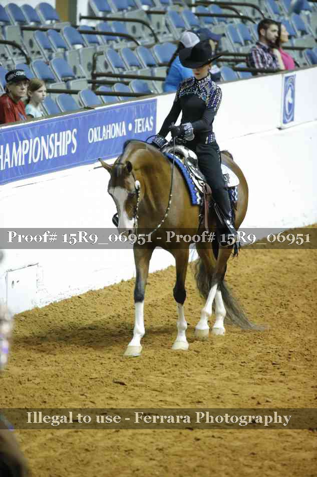 Proof Number 15R9_06951