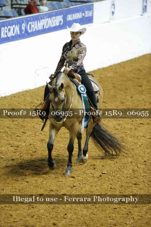 Proof Number 15R9_06955