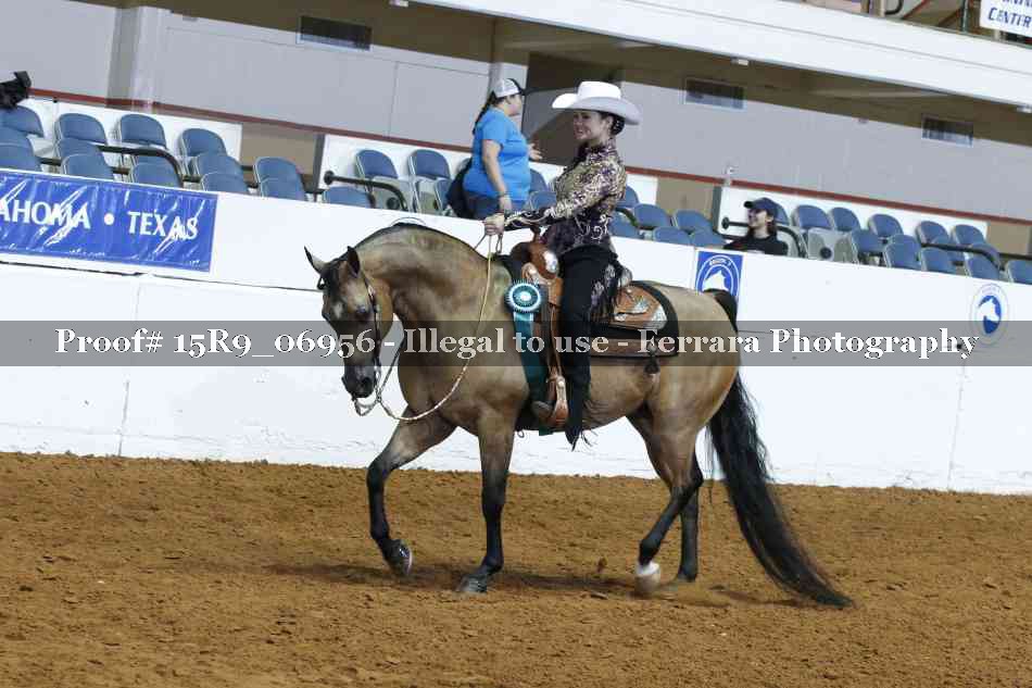 Proof Number 15R9_06956