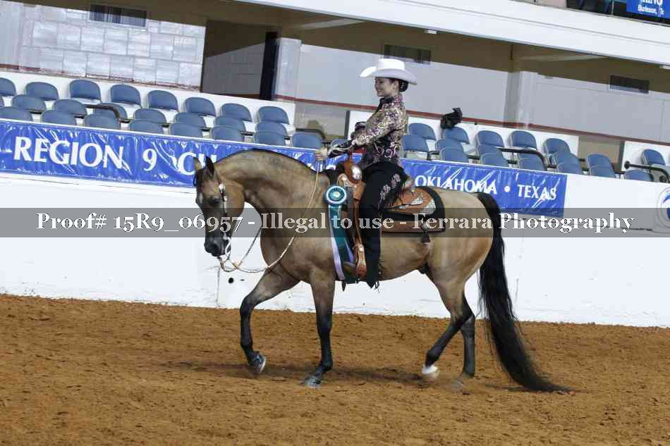 Proof Number 15R9_06957