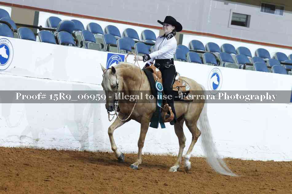 Proof Number 15R9_06959